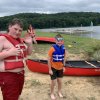 2021-Summer Camp